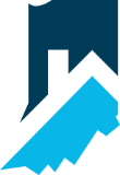 Rocky Ripple Window Company